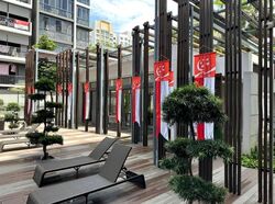 La Fiesta (D19), Condominium #515702531